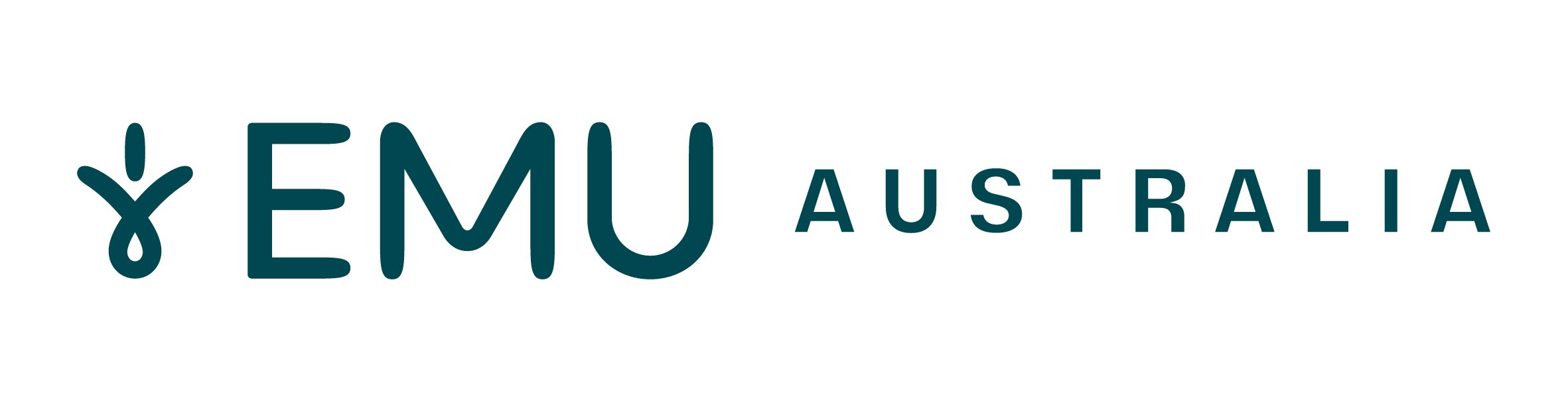 EMU AUSTRALIA