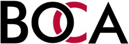 BOCA