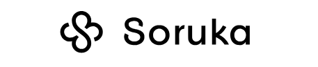SORUKA